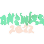 Tanzwiese