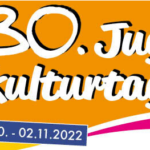 Jugendkulturtage