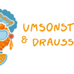 Umsont und Draußen