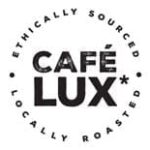 3fd160b9-cafe-lux-logo