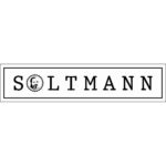 soltmann_Logo
