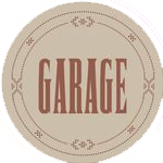 Garage_Ost_Logo