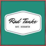 Rad_Tanke_Logo